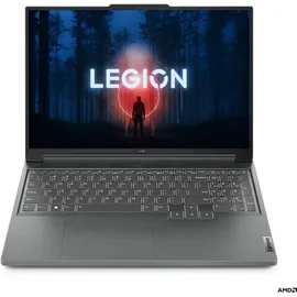 Lenovo Legion Slim 5 16APH8 AMD Ryzen 7 7840HS 16 GB RAM 1 TB SSD RTX 4070