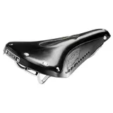 Brooks England B17