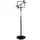 Pronomic UTH-20 Universal Tablet Ständer Schwarz