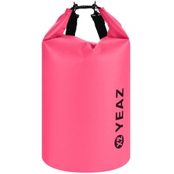 Yeaz Isar Wasserfester Packsack 40L 1 St
