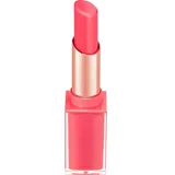 Essence Hello Kitty Caring Sheer Lippenstifte 2,6 g 01 - FIND SOMETHING SWEET IN EACH DAY