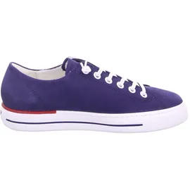 Paul Green 4081 blue 37