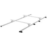 Thule SmartClamp 301641