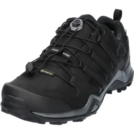 Adidas Terrex Swift R2 GTX Core Black / Core Black / Grey Five 40