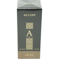 Xerjoff Oud Stars Alexandria II Hair Mist 30 ml