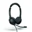 MS Stereo USB-C