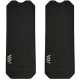 ALL MOUNTAIN STYLE crankguard schwarz
