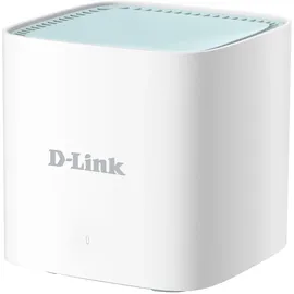 D-Link DWP-1010/KT Kit WiFi 6 Multiroom Kit 2.4 GHz, 5 GHz