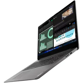Lenovo V17 G4 Intel Core i3-1315U 8 GB RAM 512 GB SSD Win11 Home 83A2002WGE