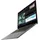 Lenovo V17 G4 Intel Core i3-1315U 8 GB RAM 512 GB SSD Win11 Home 83A2002WGE