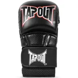 TapouT MMA-Sparring-Handschuhe BRAWL
