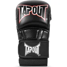 TapouT MMA-Sparring-Handschuhe BRAWL
