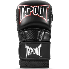 TapouT MMA-Sparring-Handschuhe BRAWL