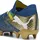 Puma Future 7 Ultimate AG/Fg Herren Blau 43