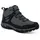 Regatta Edgepoint Iv Mid Wanderstiefel - Green Tint / Dark Steel - EU 45