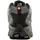 Merrell Moab 3 Mid Gore-Tex Herren Beluga 43,5