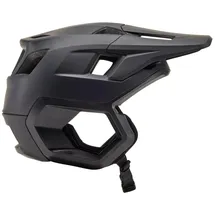 Fox Dropframe Helmet Ce