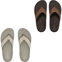 REEF The Raglan Sandalen - 44