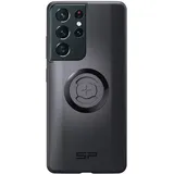 SP CONNECT Phone Case SPC+ schwarz