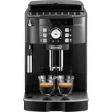 De'Longhi Magnifica S ECAM 21.117