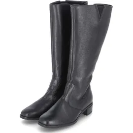 ARA Damen schwarz, 41 EU - 41