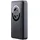 SP CONNECT Wireless Powerbank SPC+ - Schwarz