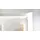 Schneider EASY LED-Lichtspiegelschrank, eine Tür wechselbarer Anschlag, 60x70x14cm, 175.060.01.0201, Ausführung: CH-Norm/Korpus weiss/3000K