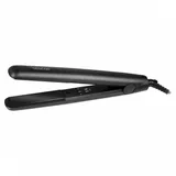 Sencor SHI 110BK Glätteisen schwarz