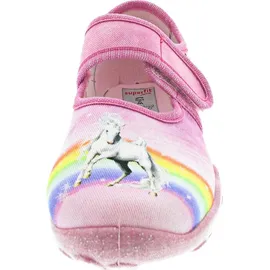 superfit BONNY Rosa 5540 26