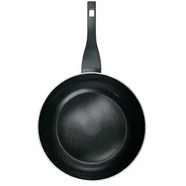 Berndes B.green Alu Recycled Bratpfanne 28 cm schwarz