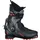 Atomic Backland Expert UL Unisex Skischuhe Schwarz 47