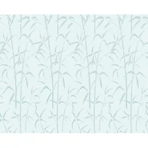 d-c-fix Bamboo 45 cm x 150 cm