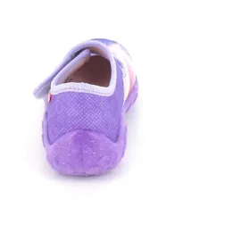 superfit Bonny Lila 23