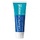 Curaprox Enzycal Zero Zahnpasta 75 ml