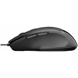 TRUST VOCA Comfortable Mouse