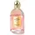 Guerlain Aqua Allegoria Rosa Rossa Eau de Parfum 125 ml