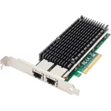 Digitus Netzwerkadapter DN-10163