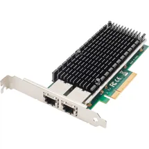 Digitus Netzwerkadapter DN-10163