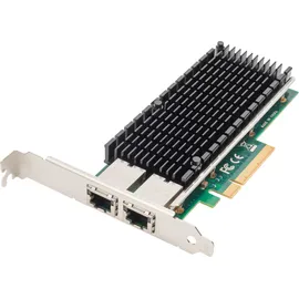 Digitus Netzwerkadapter DN-10163
