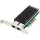 Digitus Netzwerkadapter DN-10163