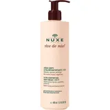 NUXE Rêve de Miel Körpercreme 400 ml
