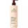 NUXE Rêve de Miel Körpercreme 400 ml
