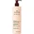 NUXE Rêve de Miel Körpercreme 400 ml