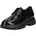 Schnürschuh Damen 40