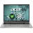 AV16-71P-724V 16" Ultra 7 255H 16 GB RAM 1 TB SSD Intel Arc Graphics 130T Win11 Home Grau