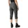 Regatta Chaska Capri 3/4-Hose Grau 38