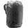 Peak Design Rucksack Travel 45L schwarz V2 (Angebot)