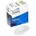 Bausch Lomb Purevision Multifocal 6-er 8 6 SPH 5 75 High