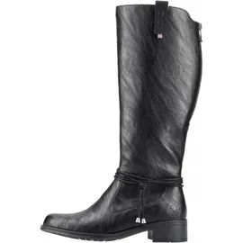 Rieker Z7361 schwarz 36