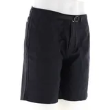Mammut Tamaro Herren Outdoorshort-Schwarz-54